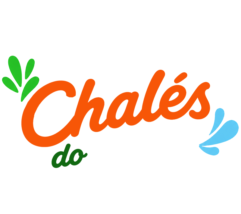 Logo: Hospedagem - Eco Thermas Tupã